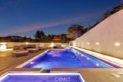 Photo - 158 Bell Cyn Rd House