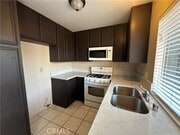 Photo - 824 N Pasadena Ave Unit 3