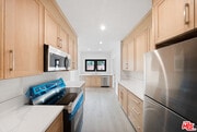 Photo - 1005 N Genesee Ave House