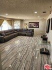 Photo - 15723 E Ave Q7