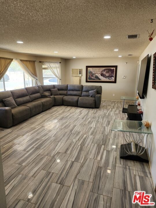Photo - 15723 E Ave Q7