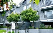 Photo - KBC Burbank Apartments
