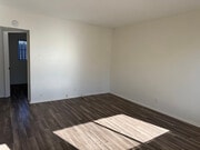 Photo - 1070 Gardenia Ave Unit 1