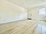 Photo - 721 Silver Lake Blvd Condo
