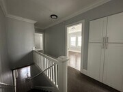 Photo - 1162 St Andrews Pl Apartment Unit 1162 Saint Andrews Place.