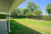 Photo - 2535 Tampa St Townhome