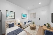 Photo - Texas Street Apartments