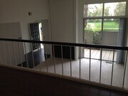 Photo - Townhouse  3+2.5