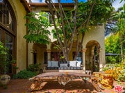 Photo - 6613 Whitley Terrace House