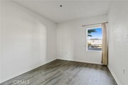 Photo - 838 Pine Ave Condo Unit 116