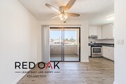 Photo - 8614 Woodley Ave Unit 315