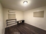 Photo - 1008 W 17th St