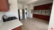 Photo - 924 S Sunol Dr