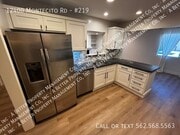 Photo - 12400 Montecito Rd Unit #219