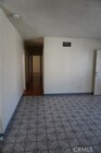 Photo - 3509 Marmion Way