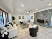 Photo - 1658 Bartram Way