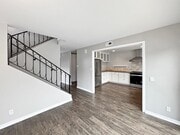 Photo - Spacious 3BD/2.5BA Townhouse in La Jolla W...