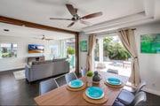 Photo - Luxury Bird Rock Retreat | 3BR Oasis w/ Po... House