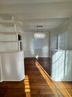 Photo - 1416 S Genesee Ave