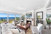 Photo - 875 Coast View Dr