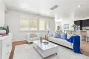 Photo - 6989 Larochelle Wy