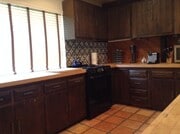 Photo - 1530 Bainum Dr House