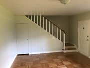 Photo - 5540 Village Grn Townhome