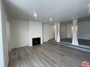 Photo - 1337 N Sierra Bonita Ave Unit 302