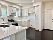 Photo - 12 Jaynes Pl Condo