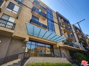 Photo - 7320 Hawthorn Ave Unit 222