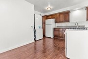 Photo - 1142 Serrano Ave Apartment
