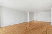 Photo - 10747 Wilshire Blvd Unit 1006