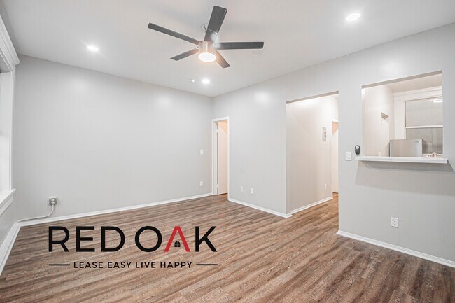 Photo - 692 Valencia St Unit 303