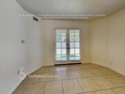 Photo - 25906 Adolfo Ct