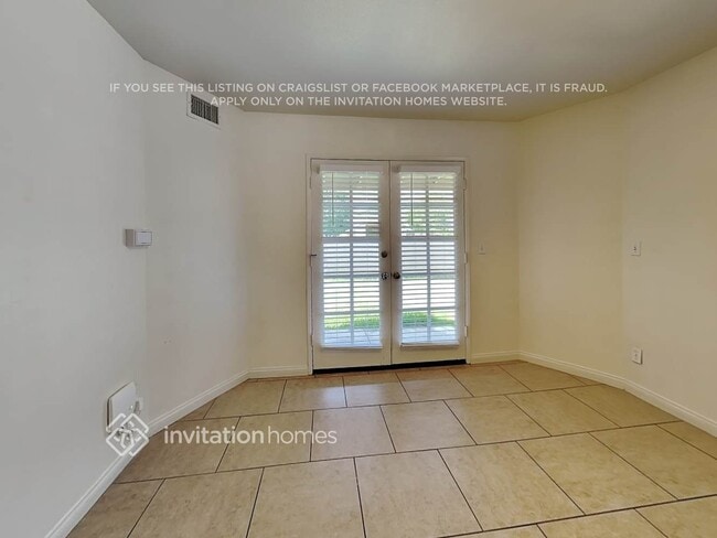 Photo - 25906 Adolfo Ct