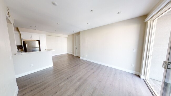 Photo - Serendipity NoHo