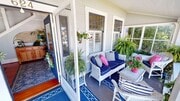 Photo - A Timeless Coronado Beach Cottage