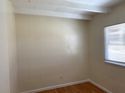 Photo - 11388 Ocotillo Rd House