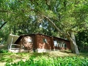 Photo - 9710 Mistletoe Rd Unit Guesthouse Detached