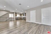 Photo - 413 California St Unit A