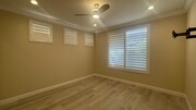 Photo - Beautiful 3 bedroom, 2 bath condo in La Jo...