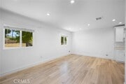 Photo - 12943 Wheeler Ave Townhome