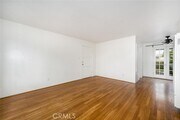 Photo - 836 E Carson St Apartment
