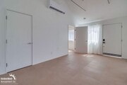 Photo - Modern 1Bdm 1Ba Apartment in a Prime Locat...
