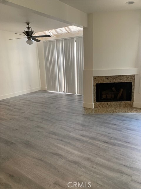 Photo - 25761 Le Parc