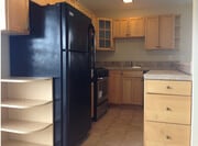 Photo - 524 N Francisca Ave