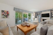Photo - This is the kind of Montecito rental people quietly hope never hits the market.