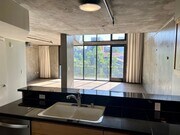 Photo - Large Beautiful Loft at highly desired Doma building in Little Italy Unit #304