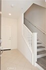 Photo - 130 Acamar Condo