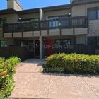 Photo - 8356 Via Sonoma Unit B